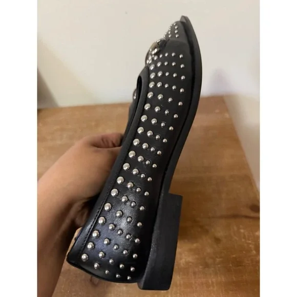 Sold - Picture 5 of 5